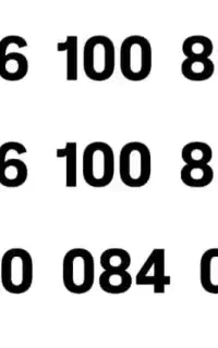 سیم کارت رند.طلایی