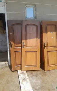 درب
