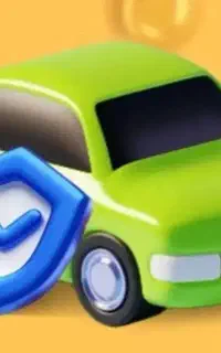 فروش بیمه .خودرو وموتورسیکلت