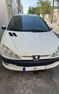 206تیپ2