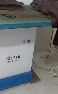 چرخ راسته و سردوز