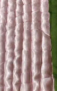 لحاف پنیه نونو