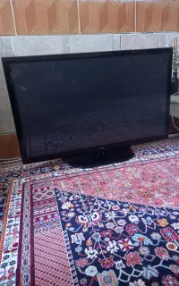 آل سی دی ۴۲