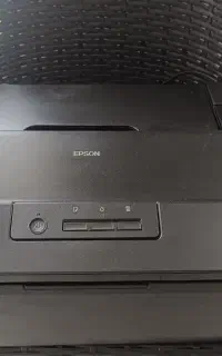 پرینتر اپسون L1800