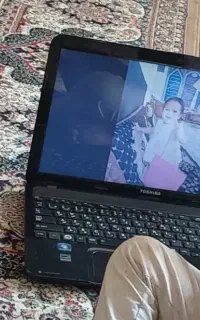 معاوضه لب تاب باموتور