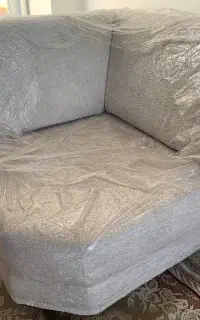 فروش مبل نو