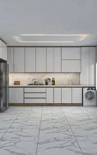 کابینت و کمد نقد و اقساط