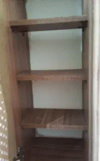 فروش وسایل خانه