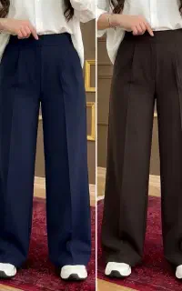 شلوار زنانه