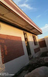 اوستا بناکاشی سرامیک سنگ دیوار چینی سیمان کاری