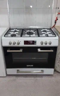 گاز فردار برامو پلاس فر دار
