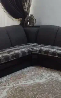 مبل
