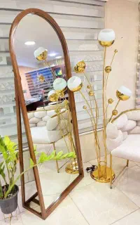 پخش اینه