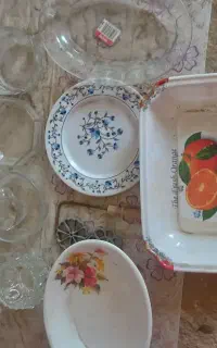 ظروف