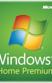 نصب ویندوز/شبکه/تعمیرات/در محل با قیمت منصفانه