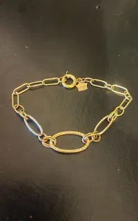 طلا 1درصدمناسب سرمایه گذاری