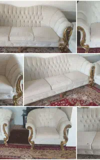 فروش مبل