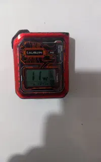 پاد