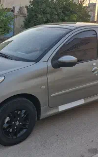 فروش ۲۰۷ اتومات سقف پانا