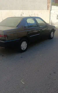 روآ مدل ۸۸دوگانه کارخونه