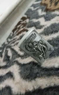 فندک