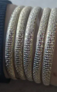 طلای ۴۰ گرم‌بدون هیچ جرمی