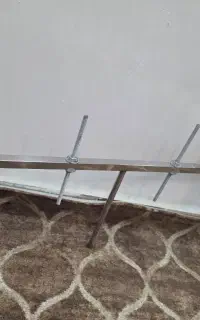 یه عدد کاوبل با پایش بفروشه