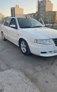 سورن مدل 88 بی رنگ