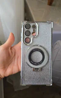 کاور (گارد)گوشی سامسونگ S23ultra