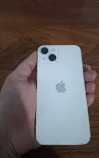 آیفون ۱۳ نرمال