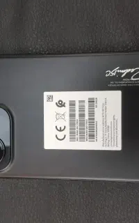 Redmi15c 256 ram8