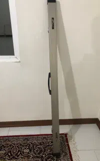 چوب بیلیارد اسنوکر