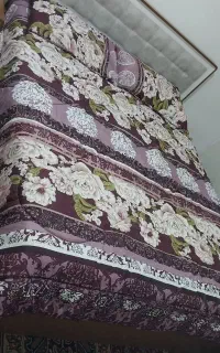 روتختی بدون استفاده مناسب جهیزیه