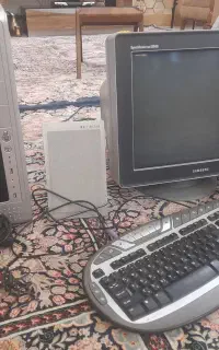 کامپیوتر