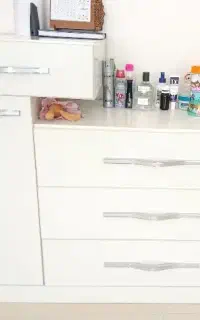 دراور وپا تختی ام دی اف