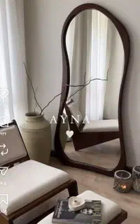 شیشه بری