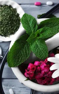 راهنمایی طبی .مشکلات بدنی و چاقی و لاغری