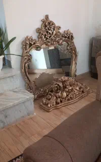 آینه