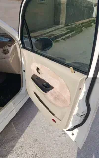 ام وی ام110چهار سیلندر