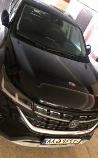 پولیش و سرامیک خودرو (سیار در کرج)