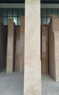 فروش سنگ عباس آباد