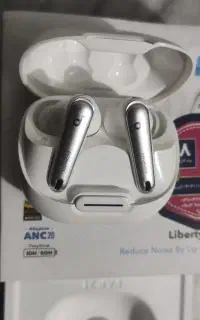 Anker 4nc