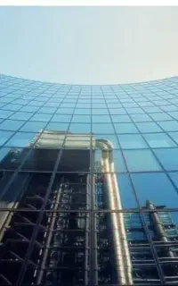 شیشه بری و انواع شیشه با نصب در منزل و محل کار شما