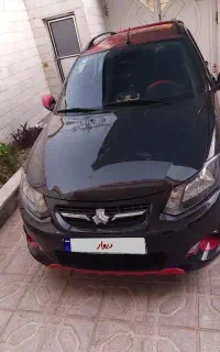 کوئیک اتومات