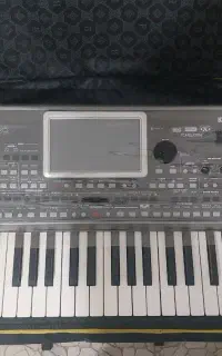 کیبرد