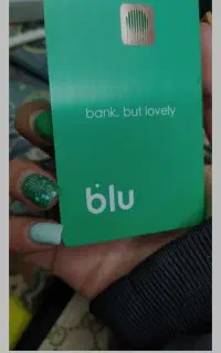 بلوبانک،با جایزه رایگان در خانه شما