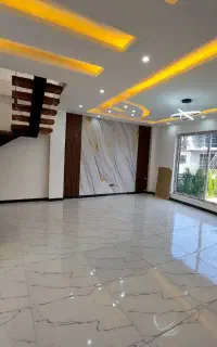 پیمانکاری سنگ کاری، کاشی سرامیک، اسلب، موزاءیک واش