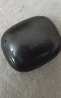 ایرپاد جیبل اصل