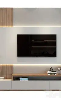 خدمات نصب و راه‌اندازی فروش آنتن تنظیم ونصاب آنتن