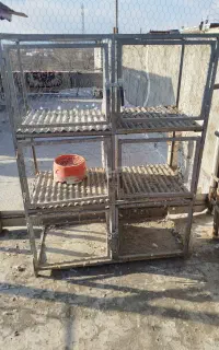 قفس